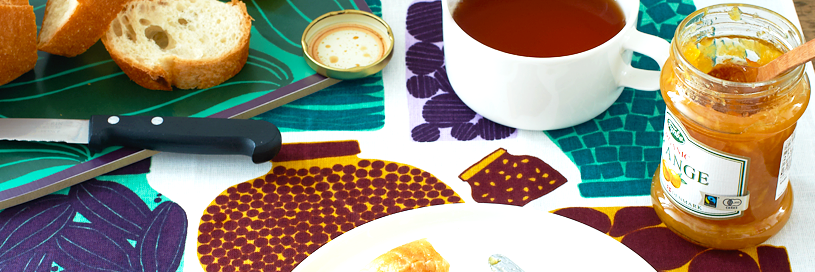 kuraline_store's profile banner image