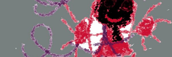 GAiraudo Profile Banner