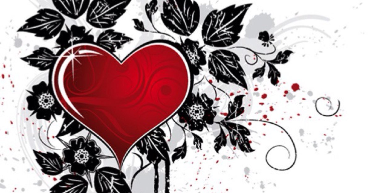 galed76's profile banner image