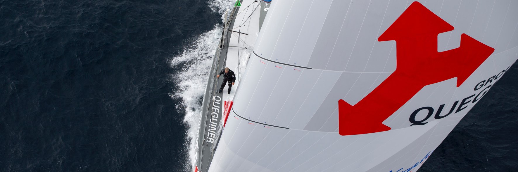 Clément Quéguiner banner