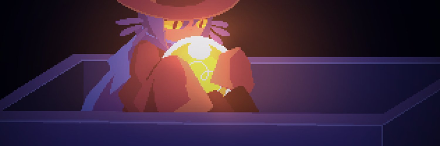 dinke_'s profile banner image