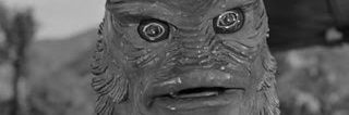 Tsoupy's profile banner image