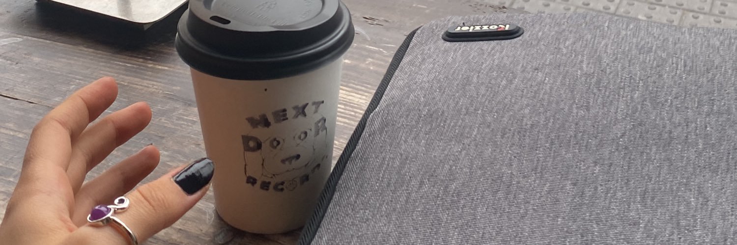 this_isalexx's profile banner image