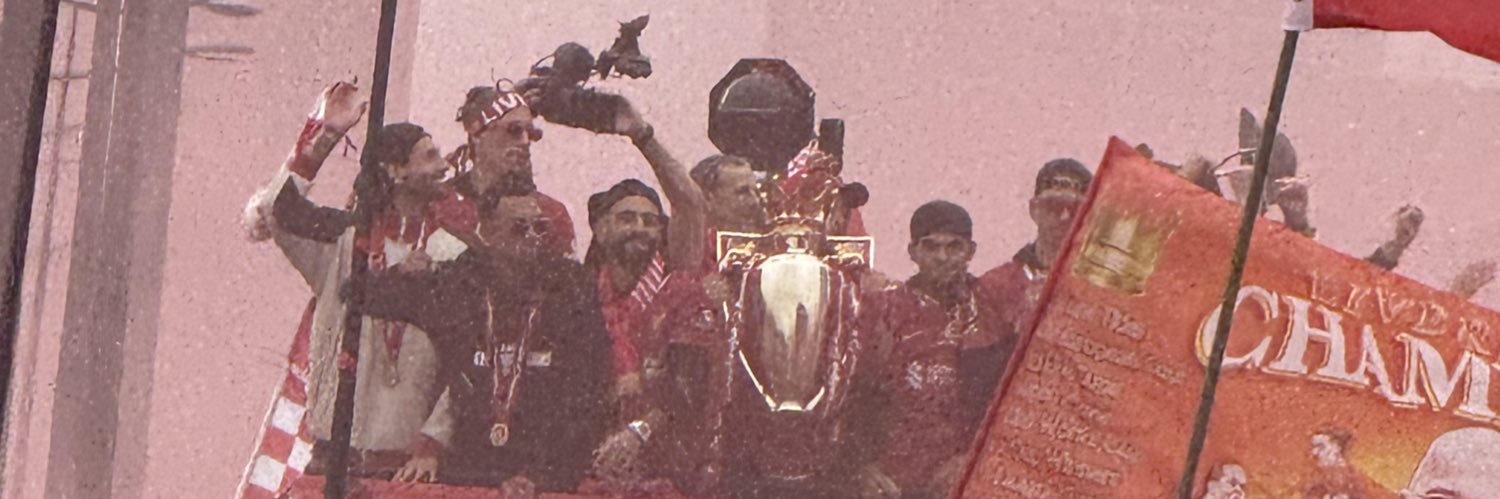 sagoo1604's profile banner image
