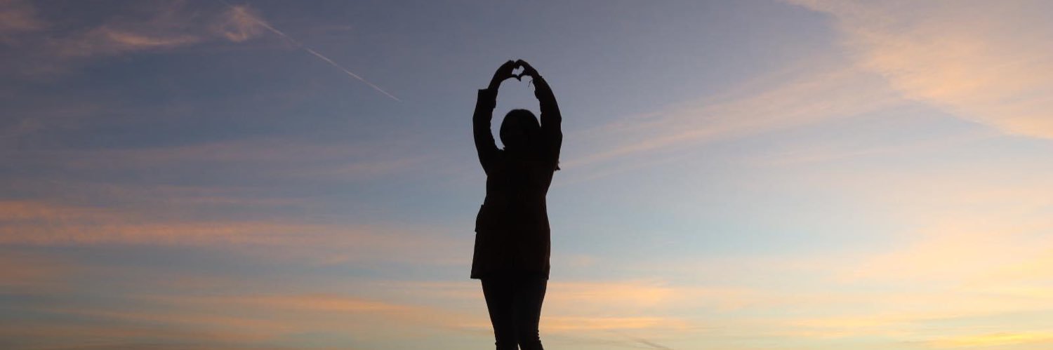 Victoria_beth_'s profile banner image