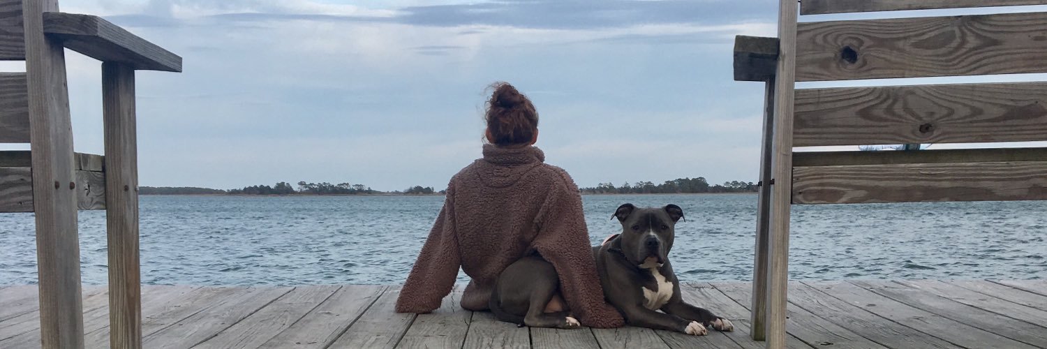 Captin_Morgan_'s profile banner image