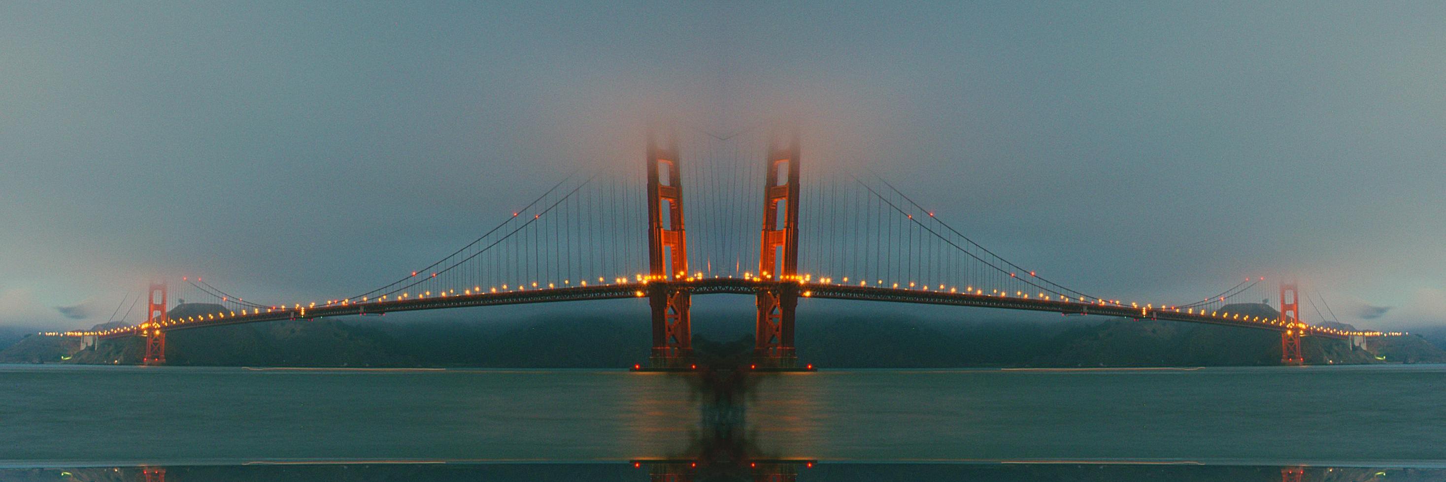 John Cloutman banner