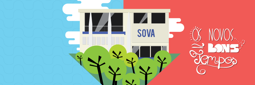 Sova1963's profile banner image