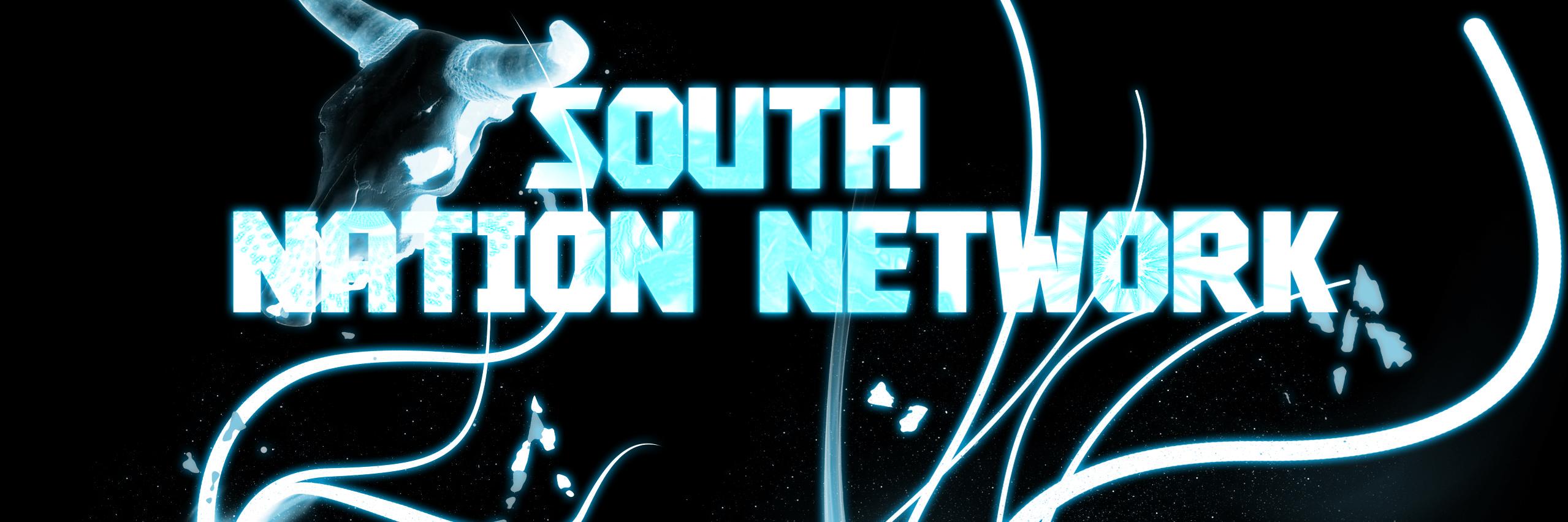 2k15SNN's profile banner image