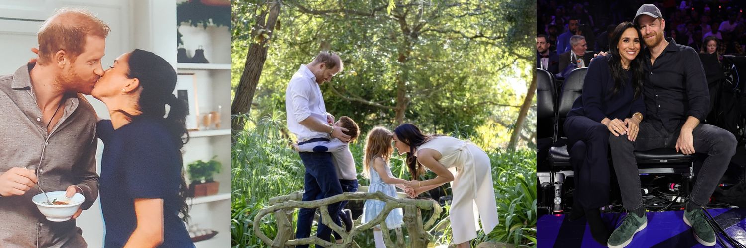 💋🇨🇦 Beth 🇨🇦💋 banner