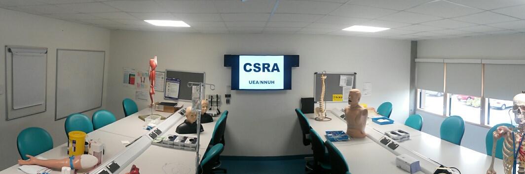csra_nnuh's profile banner image