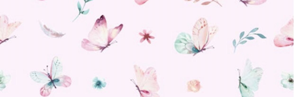 Muscle Mommy banner