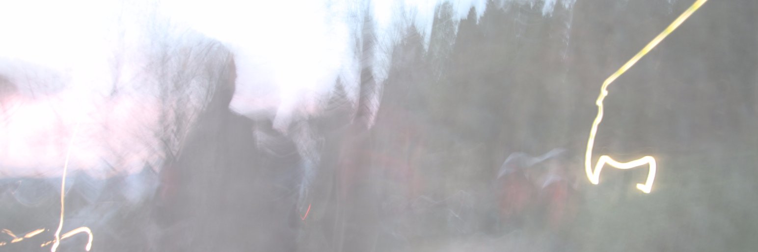 maxdupantalon's profile banner image