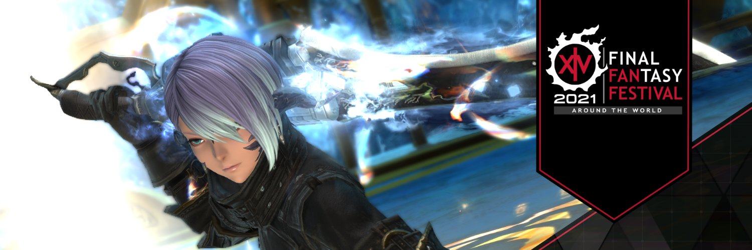 CVA4423's profile banner image