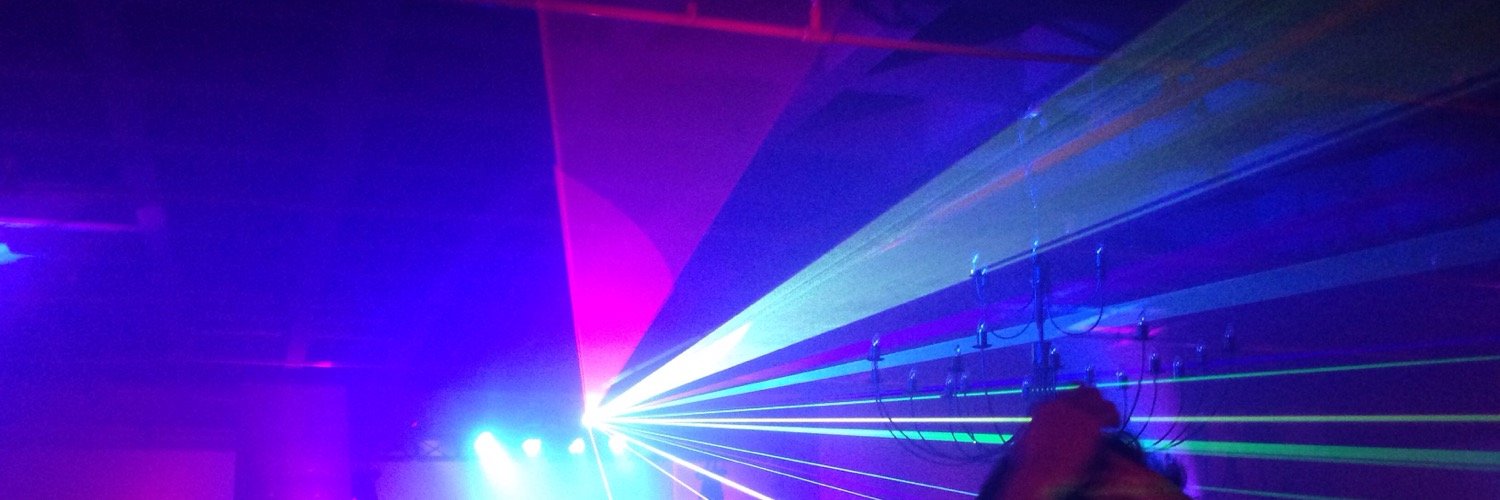 chock_guico's profile banner image