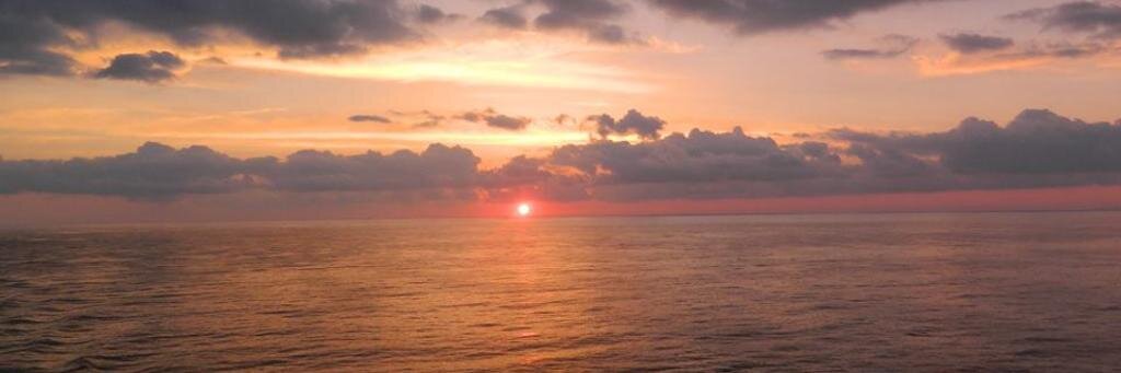 MaxKIIMFM's profile banner image