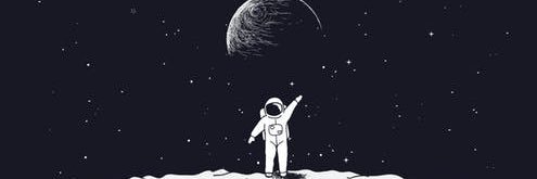 D_bR0wn's profile banner image