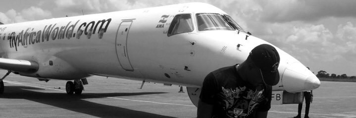 Mod_dee168's profile banner image