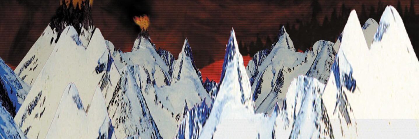 bigteets23's profile banner image