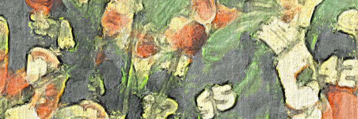 bas9403's profile banner image
