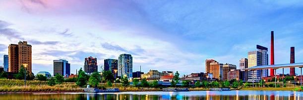 Taylor Brasher banner