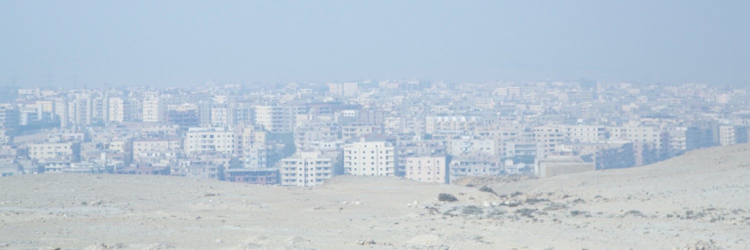tigisthschmidt's profile banner image