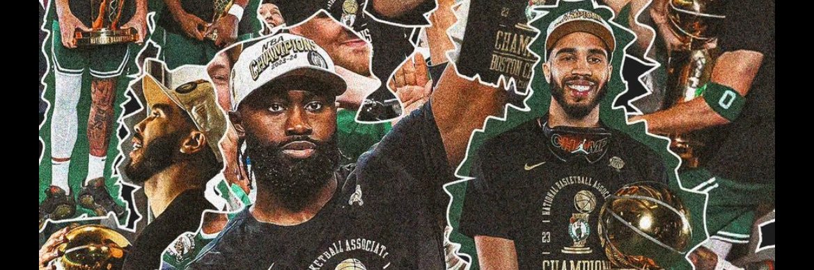 Devon_ThaDon's profile banner image