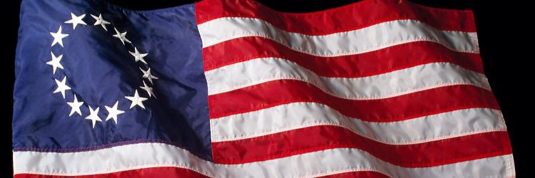 JohnJWanat's profile banner image