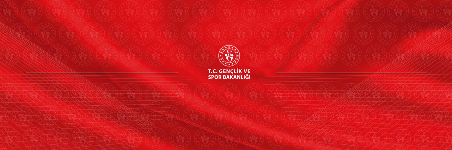 GSB Muş Yurtları banner