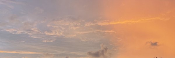 merce Profile Banner