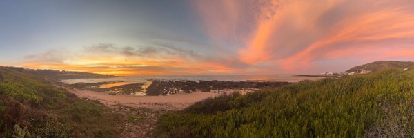 MatthewRufca Profile Banner