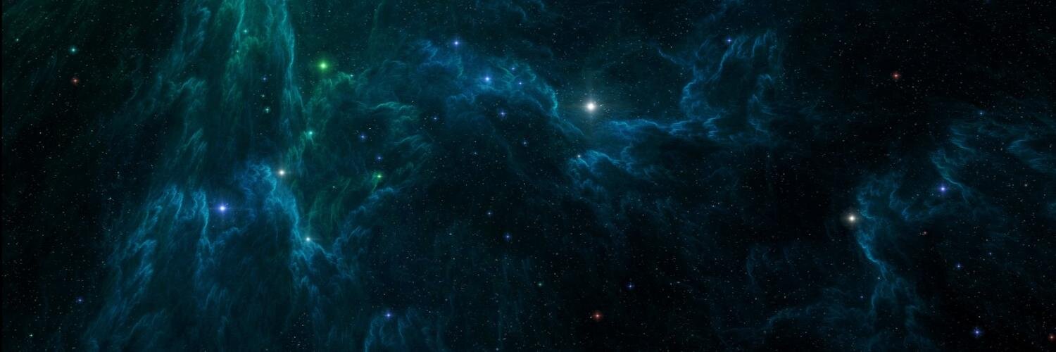 theShrillMarmot's profile banner image