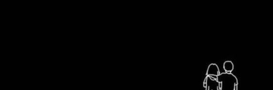 AliYImaz's profile banner image