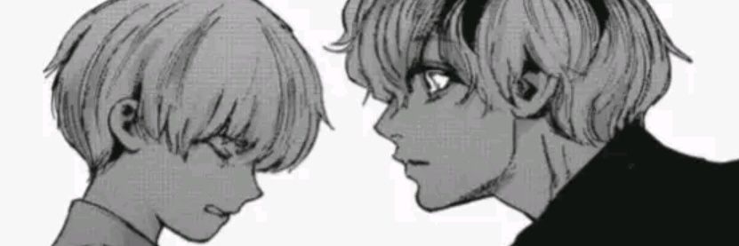 TheXspas46's profile banner image