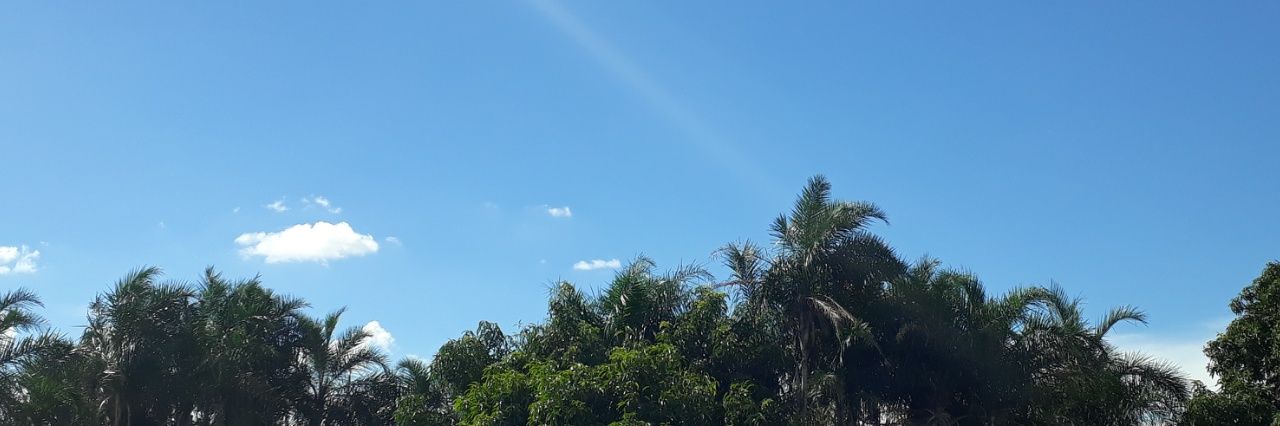 DevosVictor's profile banner image