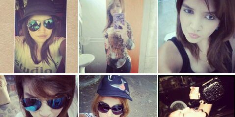katherinepea12's profile banner image
