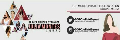 JMSquad_Quezon's profile banner image