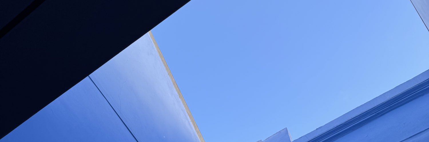 ben_douglass's profile banner image