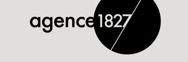 Ruet Stéphane banner