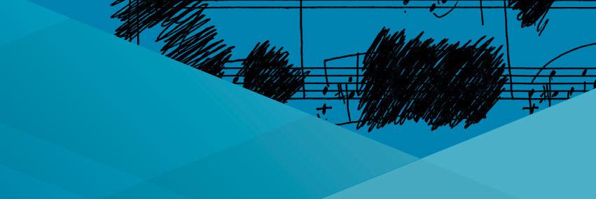 baselcomp's profile banner image