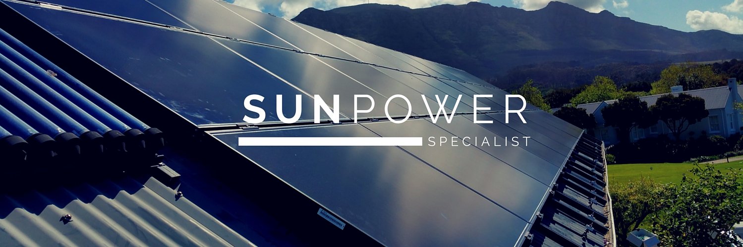 GreenSunEnergy's profile banner image