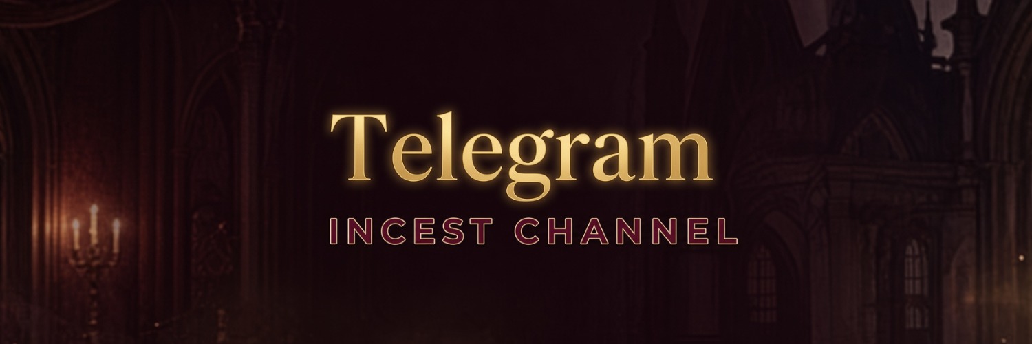 LeChaudronnerie's profile banner image