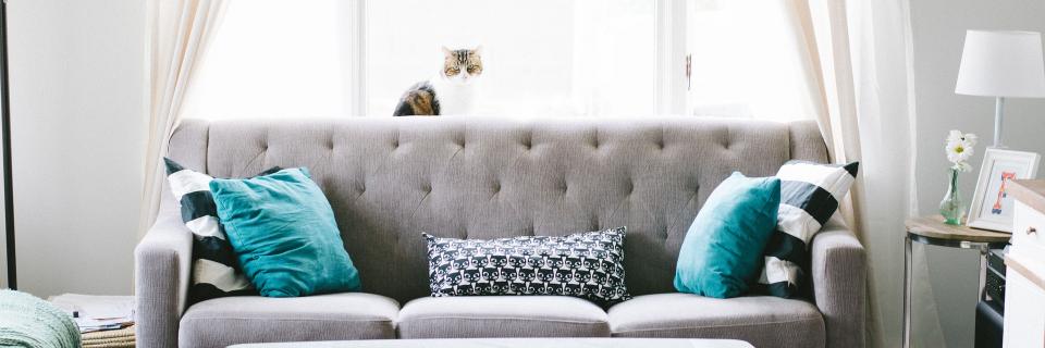 MyStyleFix_ie's profile banner image