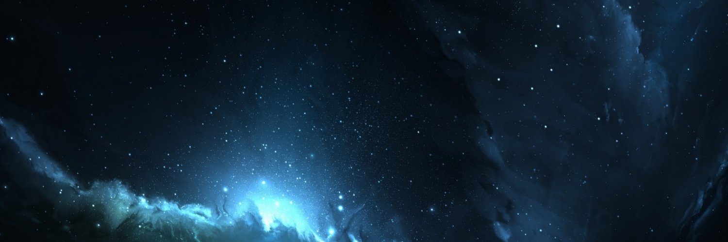 Zebban700's profile banner image
