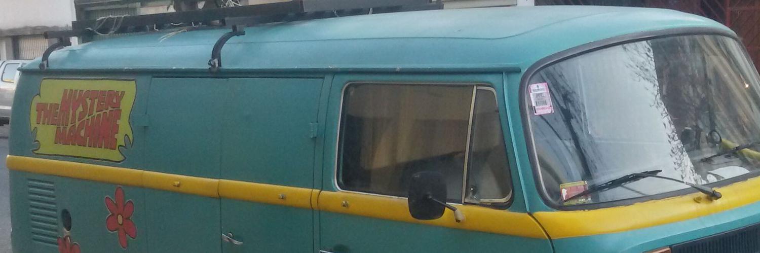 Nemesio Saccella banner