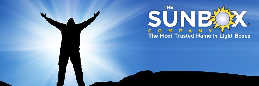 TheSunBox's profile banner image