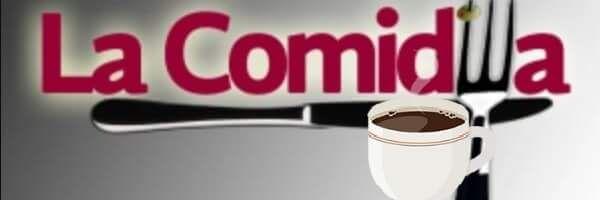 ComidillaHn's profile banner image