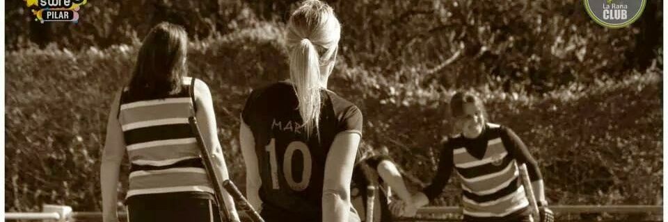 maragreste's profile banner image