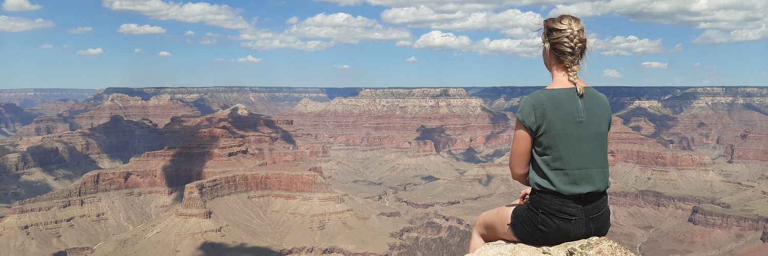 DebbyvanBalen's profile banner image