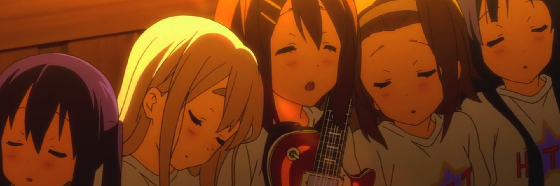 YuiHawker's profile banner image